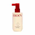 T�nico Capilar MOEV Annurcatin 150ml