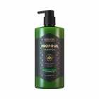 Shampoo Kerasys Propolis Green 1L