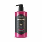 Shampoo Kerasys Propolis Red Root Care 1L