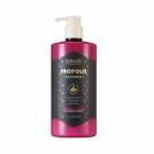 Tratamento Condicionador Kerasys Propolis Red Root Care 1L