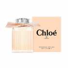 Perfume Chlo� EDP Recarreg�vel Feminino 100ml