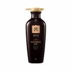 Shampoo RYO Super Revital Total Care 400ml