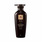 Condicionador RYO Super Revital Total Care 400ml