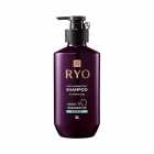 Shampoo RYO Hair Loss Expert Care for Sensitive Scalp 400ml