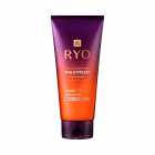 Tratamento Capilar RYO Hair Loss Expert Care Root Strength 330ml