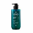 Shampoo RYO Deep Cleansing & Cooling 592ml