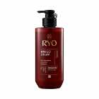 Shampoo RYO Hair Strengthen & Volume 592ml