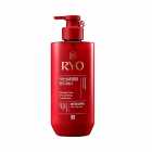 Condicionador RYO Damage Care & Nourishing 592ml