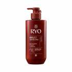 Condicionador RYO Hair Strengthen & Volume 592ml