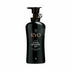 Shampoo RYO Premium Hair Loss Relief 490ml