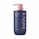 Shampoo UNOVE Deep Damage Repair Sweet Breeze 500ml