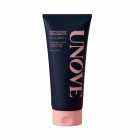 Tratamento Capilar UNOVE Deep Damage Treatment EX Tender Bloom 320ml