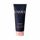 Tratamento Capilar UNOVE Deep Damage Treatment EX Tender Bloom 207ml