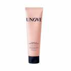 Ess�ncia Capilar UNOVE Volume Up Curling Tender Bloom 147ml