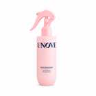 Spray Capilar UNOVE Water Essence Mist 200ml