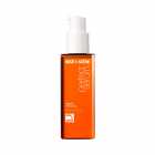 S�rum Capilar Mise en Sc�ne Perfect Serum Original 80ml