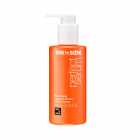 Creme Leave-in Mise En Sc�ne Perfect Serum Nourishing 200ml