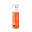 Spray Leave-in Mise en Sc�ne Perfect Serum Detangling 150ml