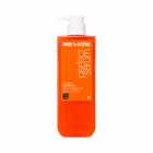 Condicionador Mise En Sc�ne Perfect Serum Original 680ml