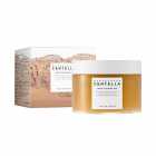 Pads Faciais SKIN1004 Madagascar Centella Quick Calming 130ml 70pcs