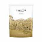 Pads Faciais SKIN1004 Madagascar Centella Quick Calming Refill Pouch 130ml 70pcs