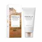 Creme Facial SKIN1004 Madagascar Centella Soothing Cream 30ml