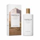 Protetor Solar SKIN1004 Madagascar Centella Air-Fit Suncream Plus SPF50+ PA++++ 50ml