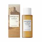 T�nico Facial SKIN1004 Madagascar Centella Teca Soothing 210ml
