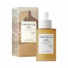 Ampola Facial SKIN1004 Madagascar Centella Teca 50ml