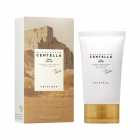 Creme Facial SKIN1004 Madagascar Centella Teca 75ml