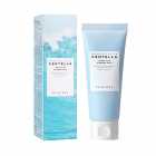 M�scara Facial SKIN1004 Madagascar Centella Hyalu-Cica Sleeping Pack 100ml