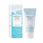 M�scara Facial SKIN1004 Madagascar Centella Hyalu-Cica Sleeping Pack 30ml