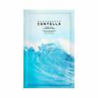M�scara Facial SKIN1004 Madagascar Centella Hyalu-Cica Hydrating Mask 23ml