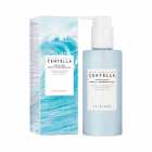 Leite de Limpeza SKIN1004 Madagascar Centella Hyalu-Cica Gentle Cleansing Milk 200ml 