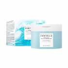 Pads Faciais SKIN1004 Madagascar Centella Hyalu-Cica Jelly-Fit Ampoule 60pcs