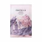 M�scara Facial SKIN1004 Madagascar Centella Poremizing Clarifying 23ml