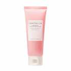 M�scara Facial SKIN1004 Madagascar Centella Poremizing Glow Wrapping Mask 100ml