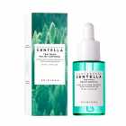 Ampola Facial SKIN1004 Madagascar Centella TEA-TRICA Relief Ampoule 30ml