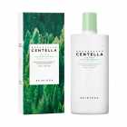 Protetor Solar SKIN1004 Madagascar Centella Tea-Trica Soothing Sun Milk SPF50+ PA++++ 50ml