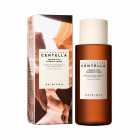 T�nico Facial SKIN1004 Madagascar Centella Probio-Cica Essence 210ml