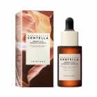 Ampola Facial SKIN1004 Madagascar Centella Probio-Cica Intensive 30ml