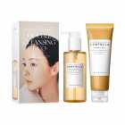 Kit SKIN1004 Madagascar Centella Double Cleansing Duo