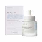 Ampola Facial SKIN1004 Matrixyl 10 Boosting Shot 30ml