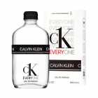 Perfume Calvin Klein CK Everyone EDP Unissex 200ml