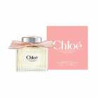 Perfume Chlo� EDP Lumineuse Recarreg�vel Feminino 100ml