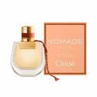 Perfume Chlo� Nomade Jasmin Naturel Intense EDP Feminino 50ml