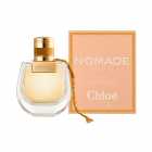 Perfume Chlo� Nomade Jasmin Naturel EDP Feminino 75ml 