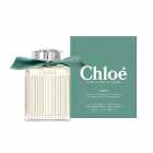 Perfume Chlo� Rose Naturelle Intenste EDP Recarg�vel Feminino 100ml