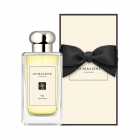 Perfume Jo Malone London 154 Cologne Unissex 100ml