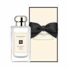 Perfume Jo Malone Blackberry & Bay Cologne Unissex 100ml